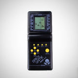 Handheld Brick Game (Tetris / Brick Game Classic Pocket Edition)