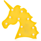 Cute Unicorn Led Room Night Light